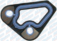 Wasserpumpendichtung - Waterpump Gasket  Caddy 4,6L 94-99